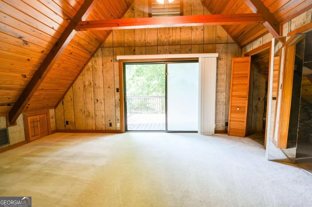 1261 Brittain Estates DR Watkinsville, GA 30677