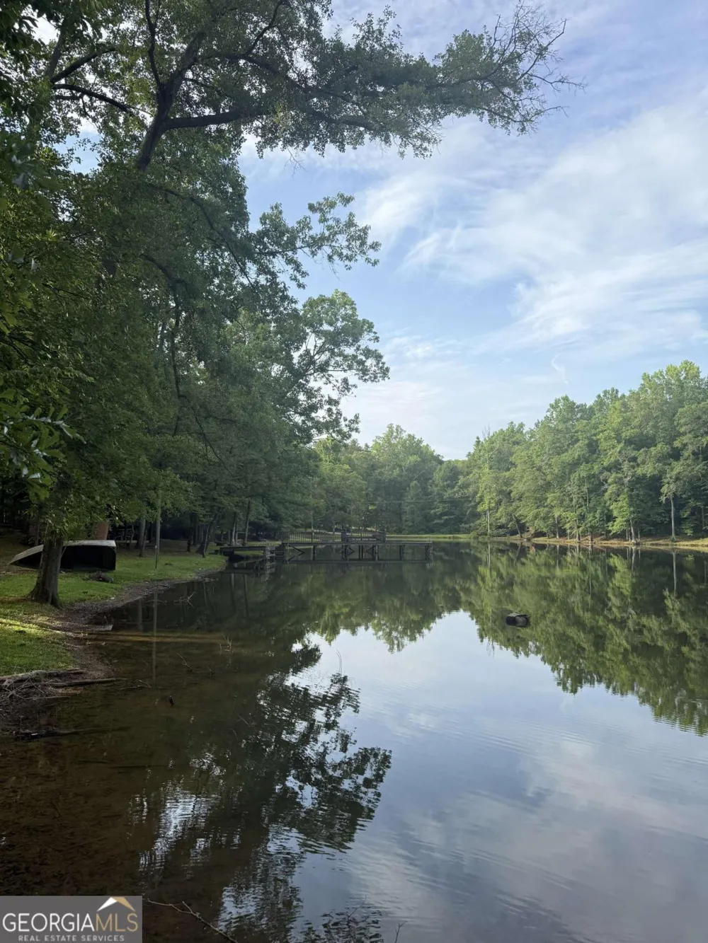 1261 Brittain Estates DR Watkinsville, GA 30677