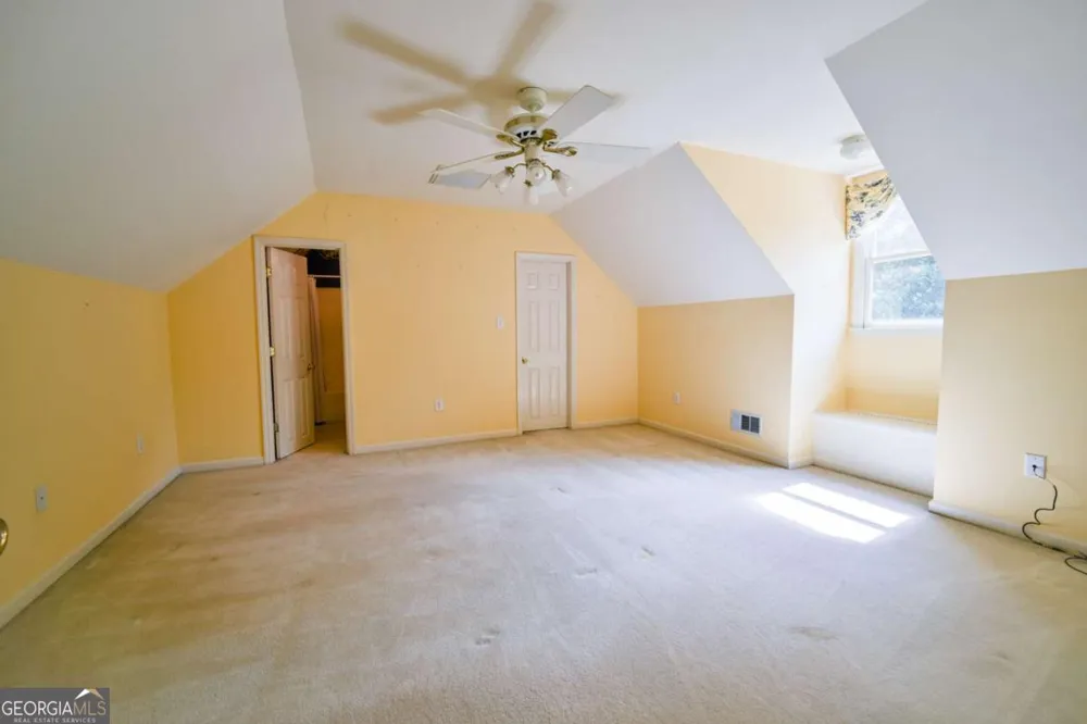 1261 Brittain Estates DR Watkinsville, GA 30677