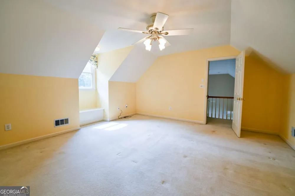 1261 Brittain Estates DR Watkinsville, GA 30677