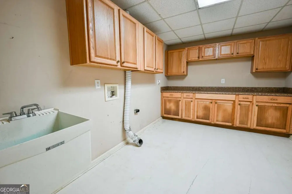 1261 Brittain Estates DR Watkinsville, GA 30677