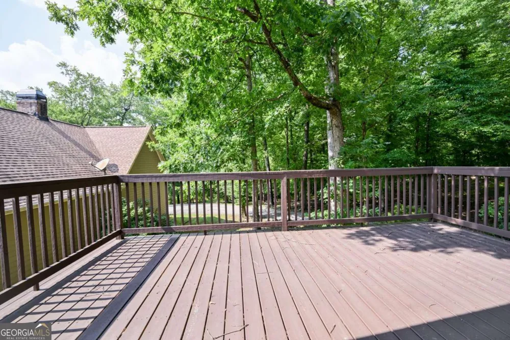 1261 Brittain Estates DR Watkinsville, GA 30677