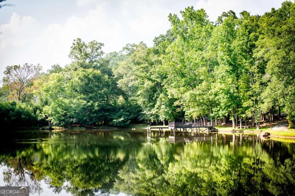 1261 Brittain Estates DR Watkinsville, GA 30677