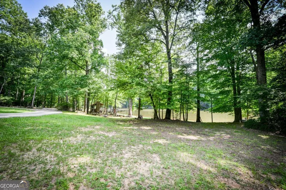 1261 Brittain Estates DR Watkinsville, GA 30677