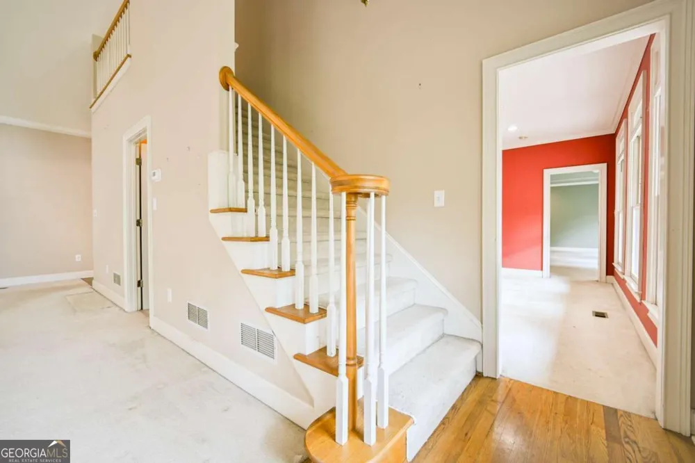 1261 Brittain Estates DR Watkinsville, GA 30677