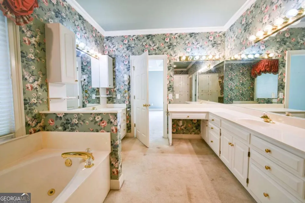 1261 Brittain Estates DR Watkinsville, GA 30677