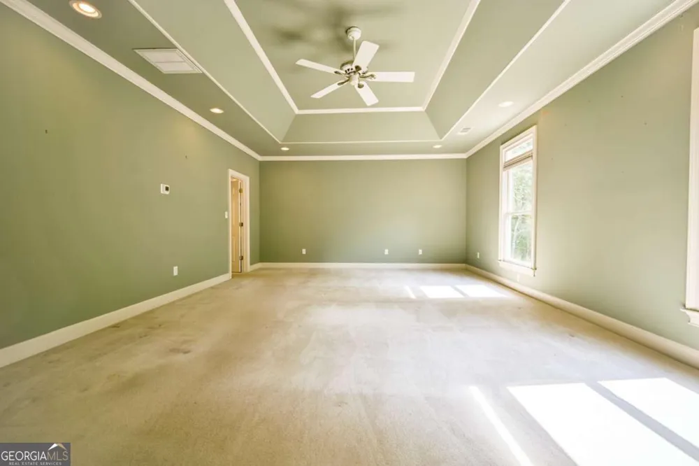 1261 Brittain Estates DR Watkinsville, GA 30677