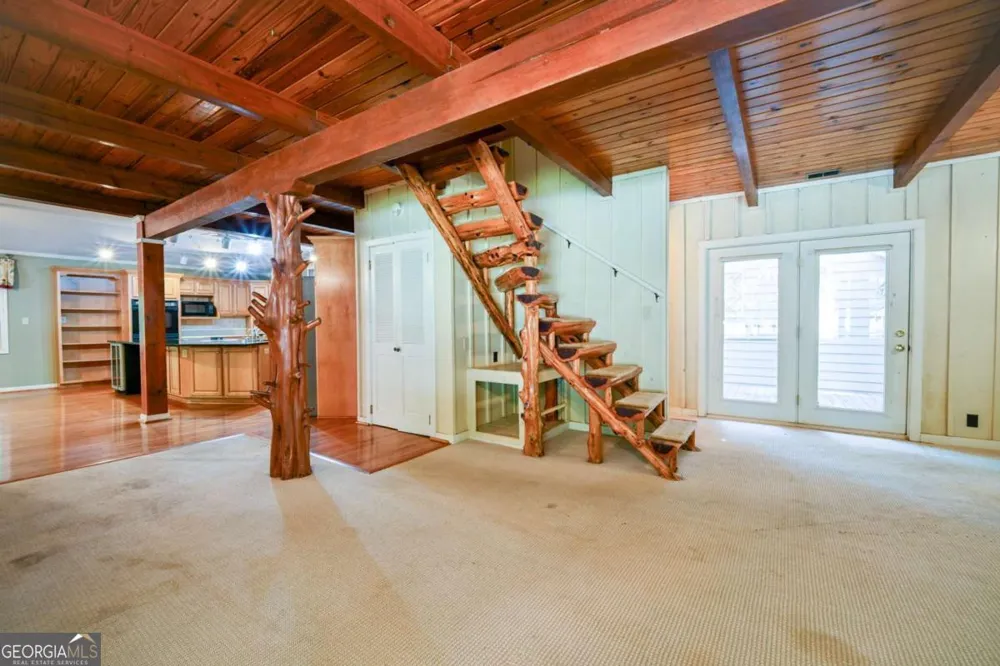 1261 Brittain Estates DR Watkinsville, GA 30677