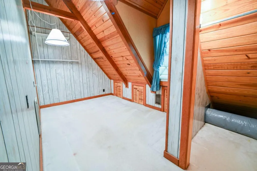 1261 Brittain Estates DR Watkinsville, GA 30677
