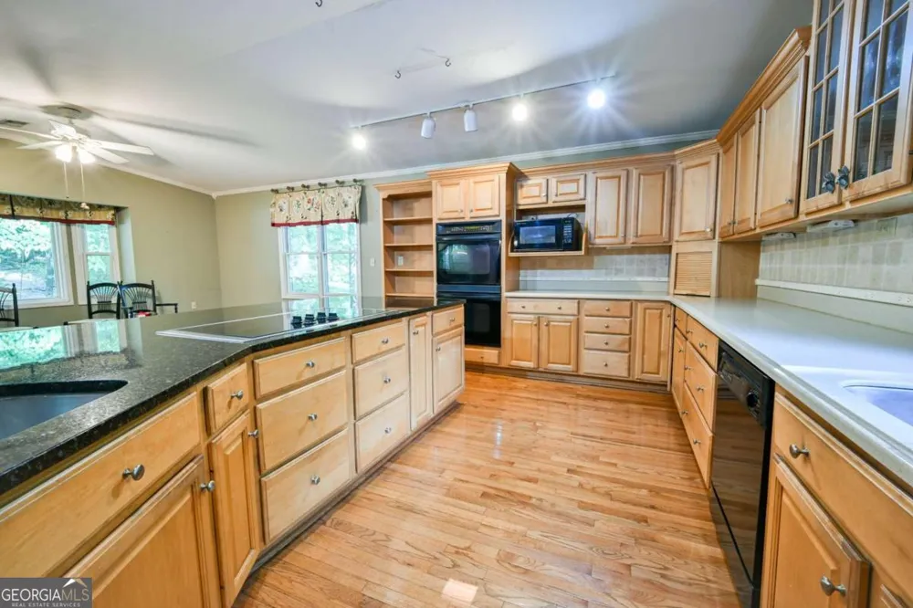 1261 Brittain Estates DR Watkinsville, GA 30677