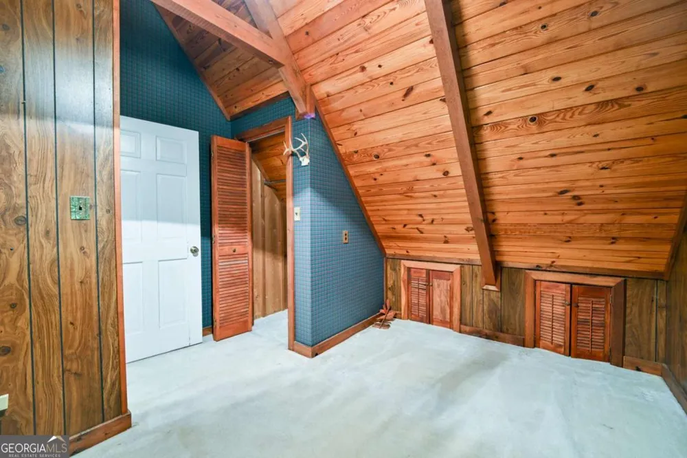 1261 Brittain Estates DR Watkinsville, GA 30677