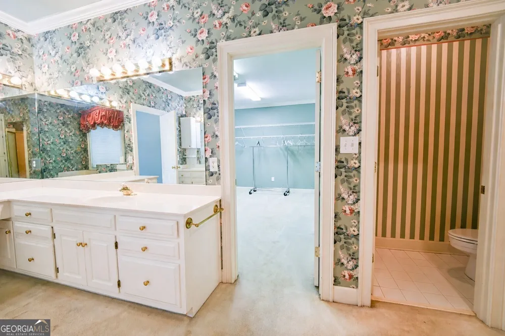 1261 Brittain Estates DR Watkinsville, GA 30677