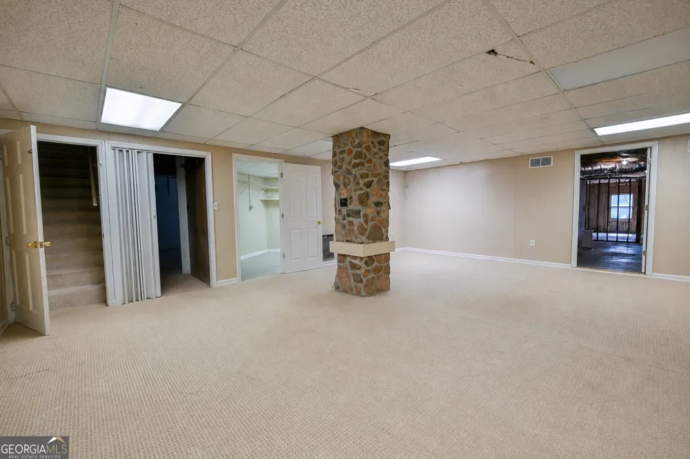 1261 Brittain Estates DR Watkinsville, GA 30677