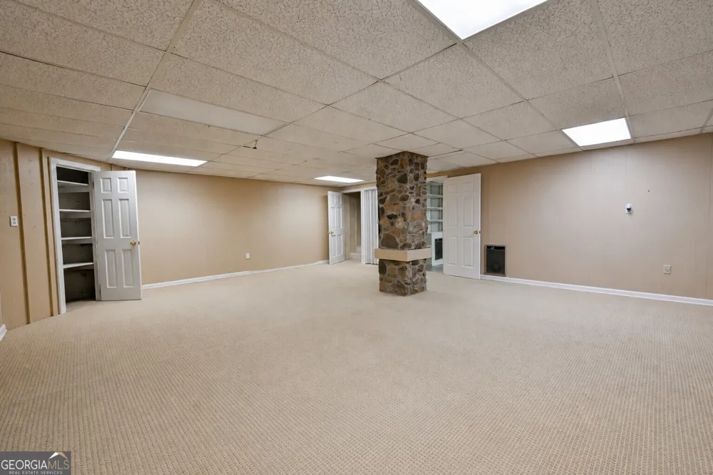 1261 Brittain Estates DR Watkinsville, GA 30677