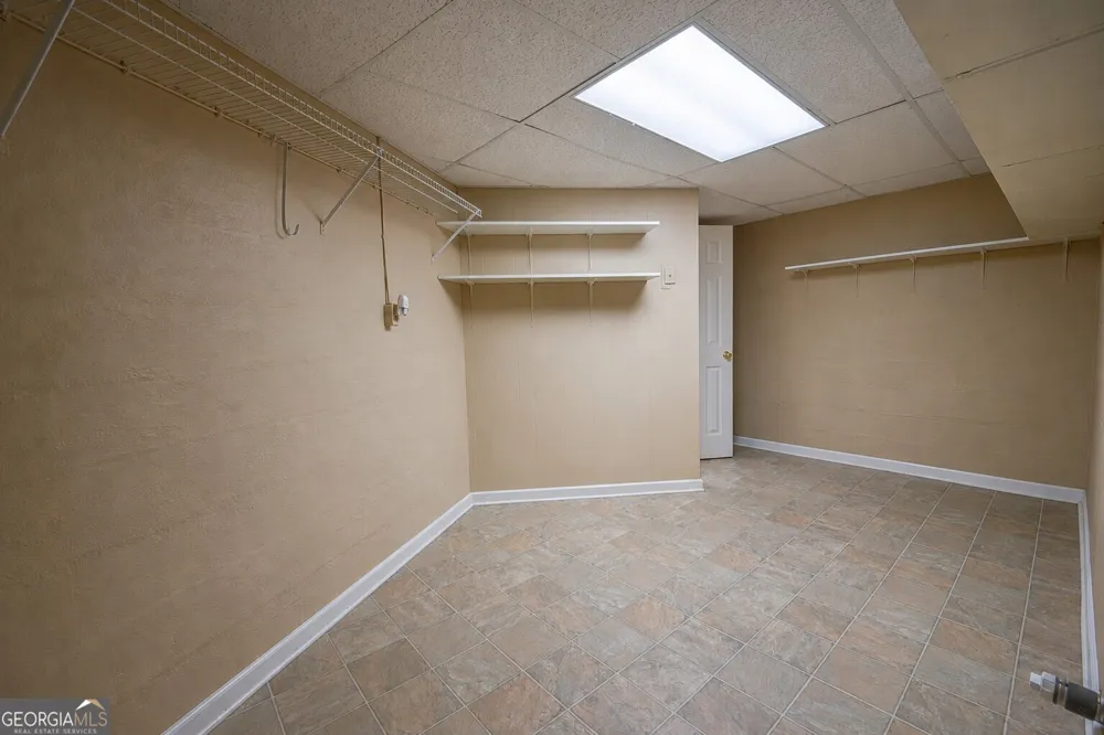 1261 Brittain Estates DR Watkinsville, GA 30677
