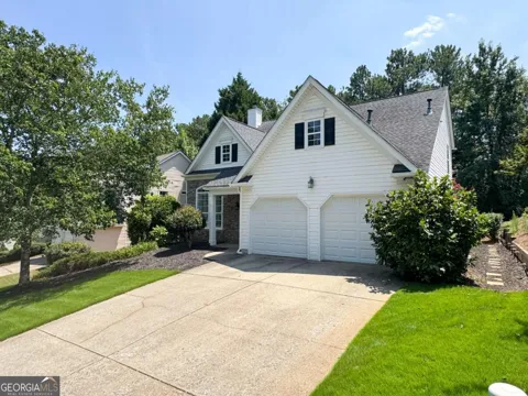 3331 Serenade CT