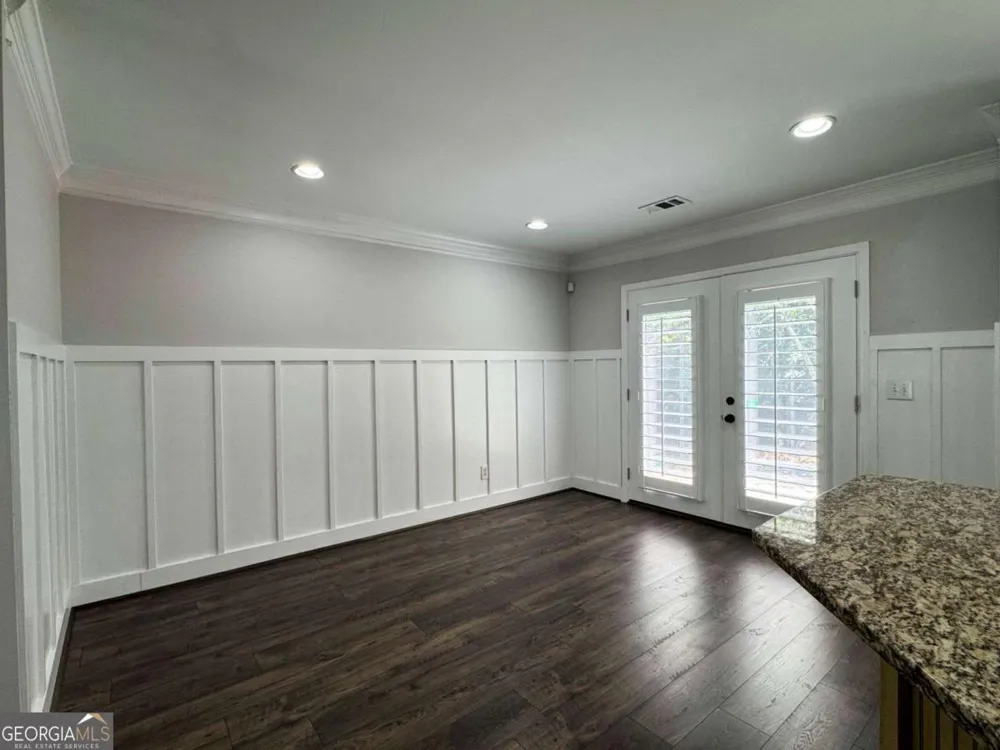 3331 Serenade CT Milton, GA 30004