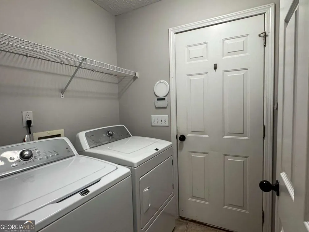 3331 Serenade CT Milton, GA 30004