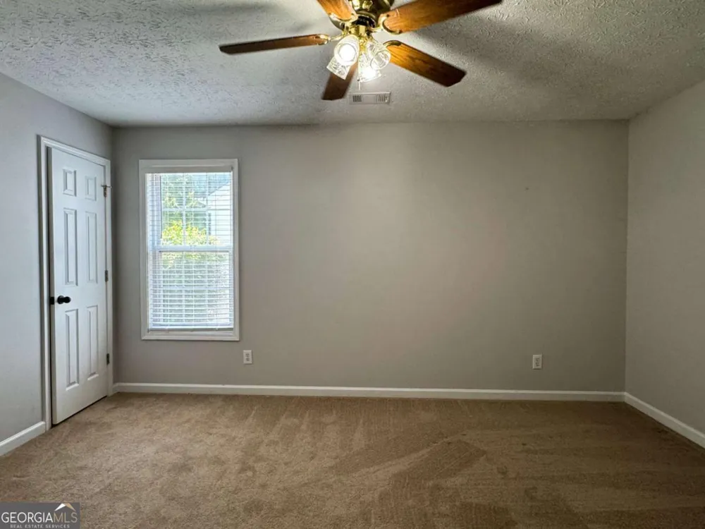 3331 Serenade CT Milton, GA 30004