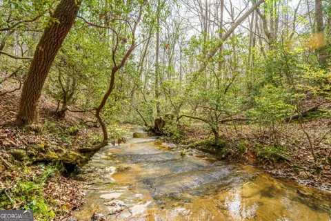 3467 Carver Mill RD