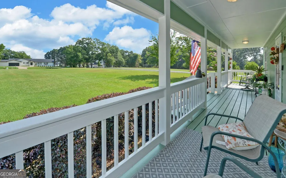 148 Brown CIR Hartwell, GA 30643