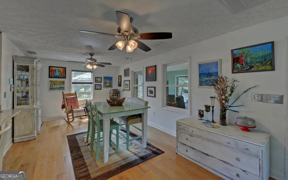 148 Brown CIR Hartwell, GA 30643