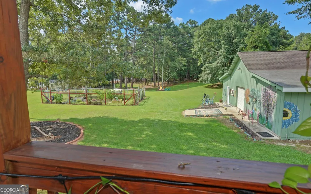 148 Brown CIR Hartwell, GA 30643
