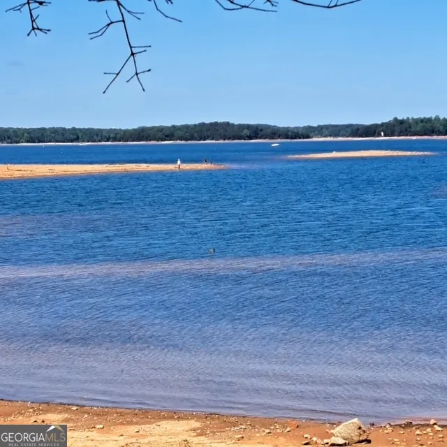 148 Brown CIR Hartwell, GA 30643