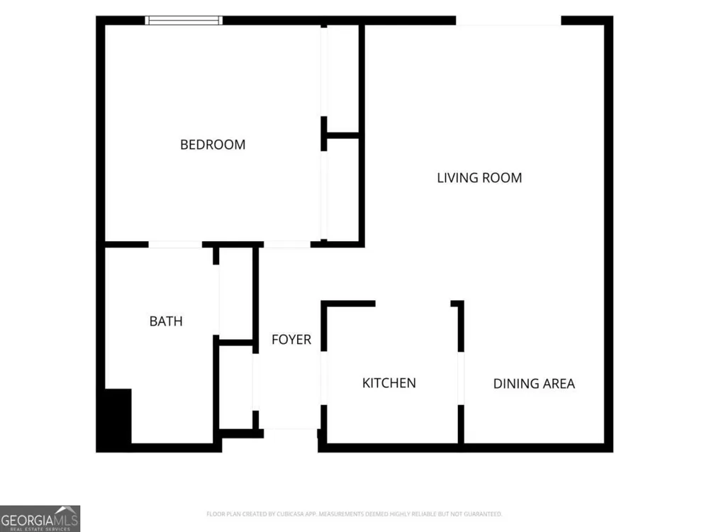 300 Johnson Ferry RD NE Sandy Springs, GA 30328