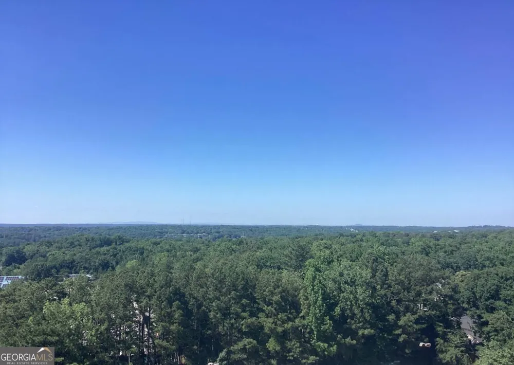300 Johnson Ferry RD NE Sandy Springs, GA 30328