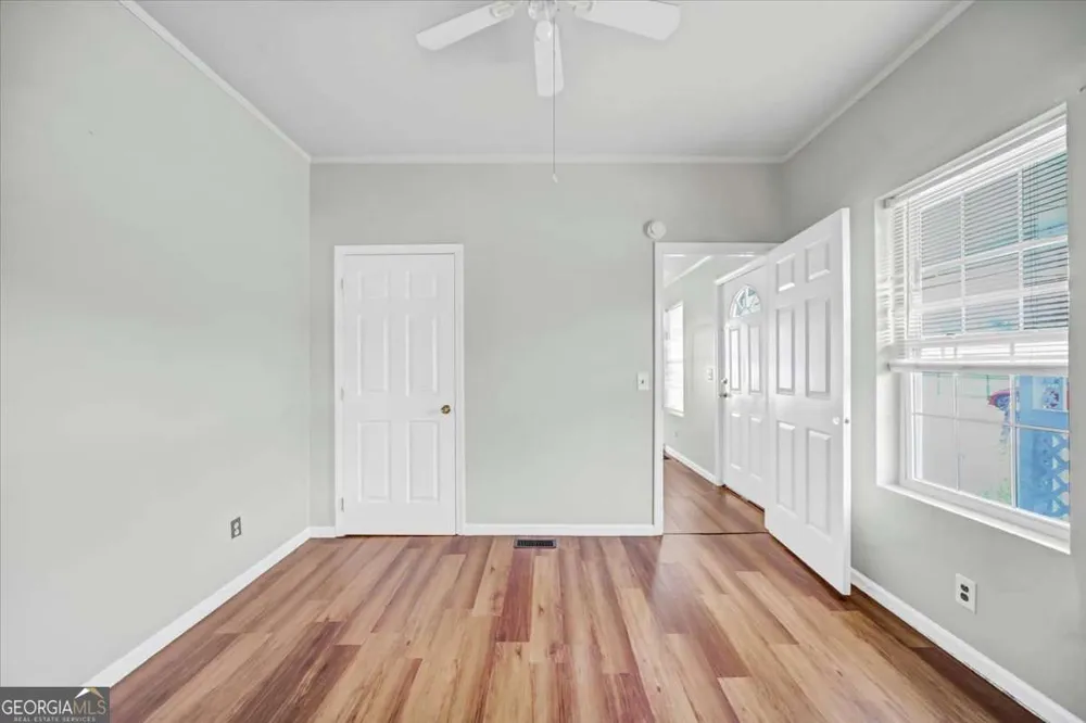 212 SW Nixon AVE SW Rome, GA 30161