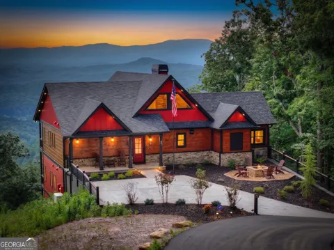 401 Kittatinny DR