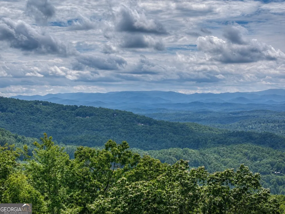 401 Kittatinny DR Mineral Bluff, GA 30559