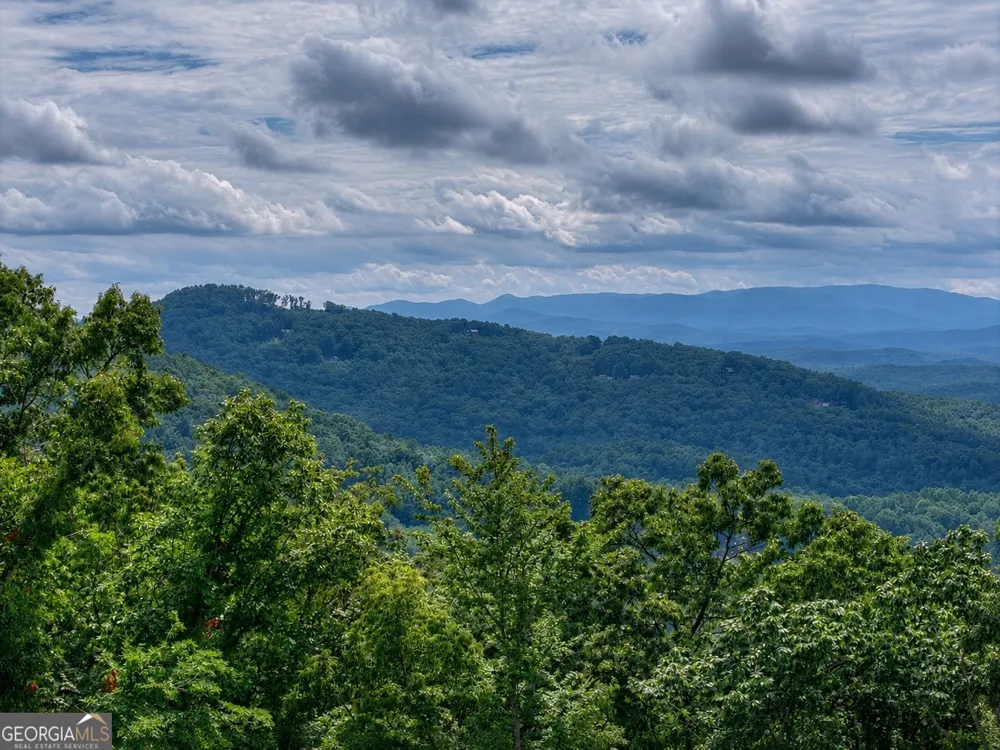 401 Kittatinny DR Mineral Bluff, GA 30559
