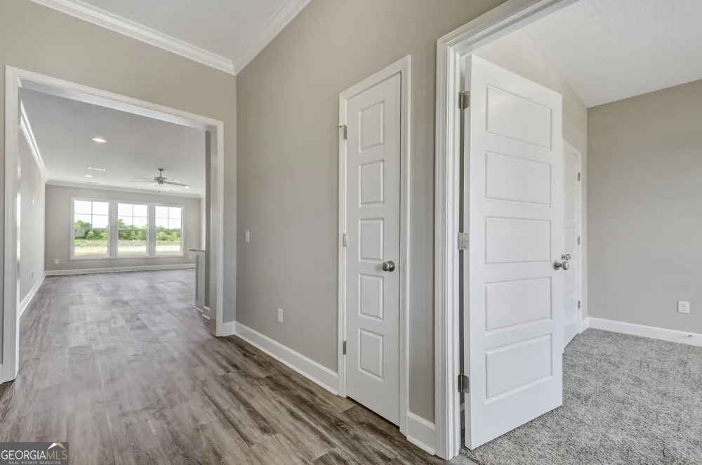 202 Verano ST Kingsland, GA 31548