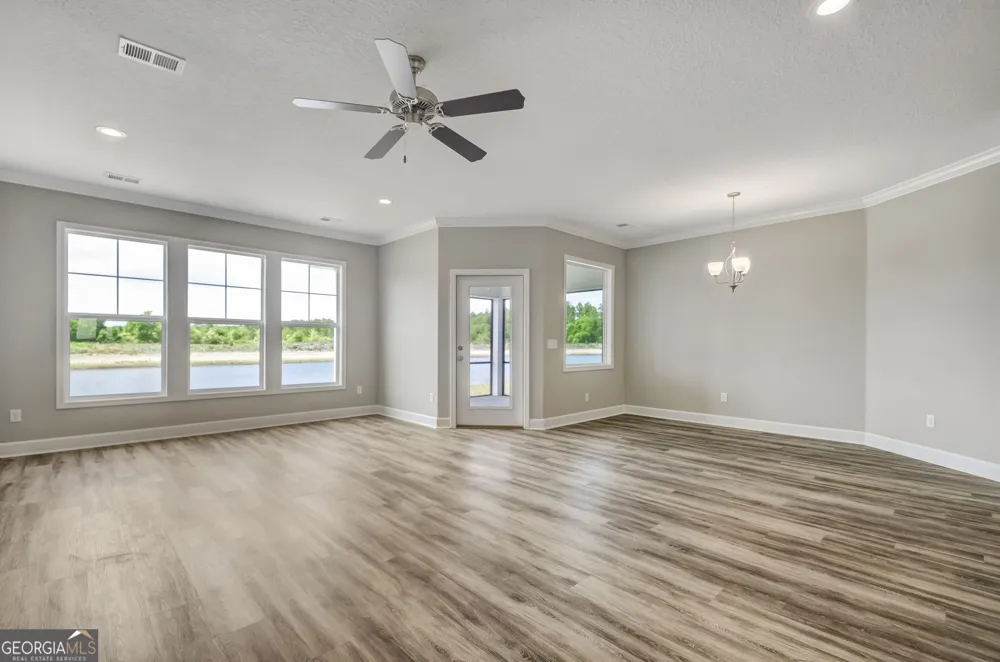 202 Verano ST Kingsland, GA 31548