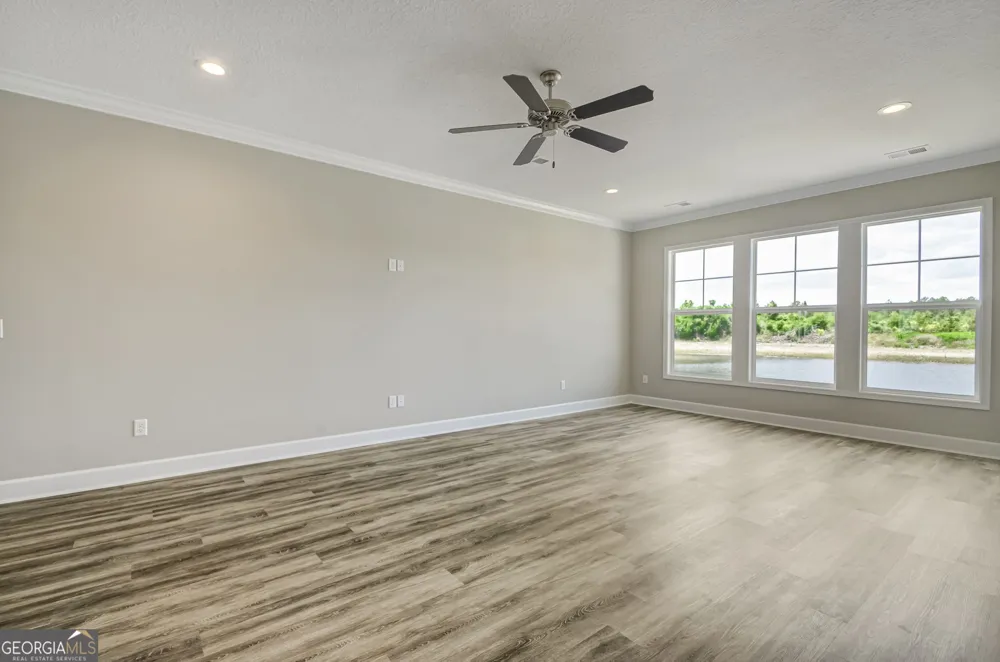 202 Verano ST Kingsland, GA 31548