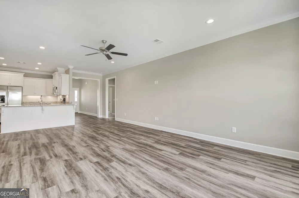 202 Verano ST Kingsland, GA 31548