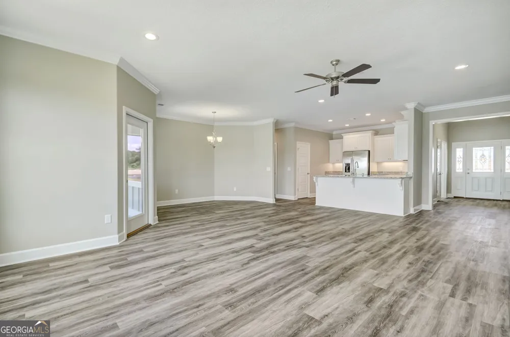 202 Verano ST Kingsland, GA 31548