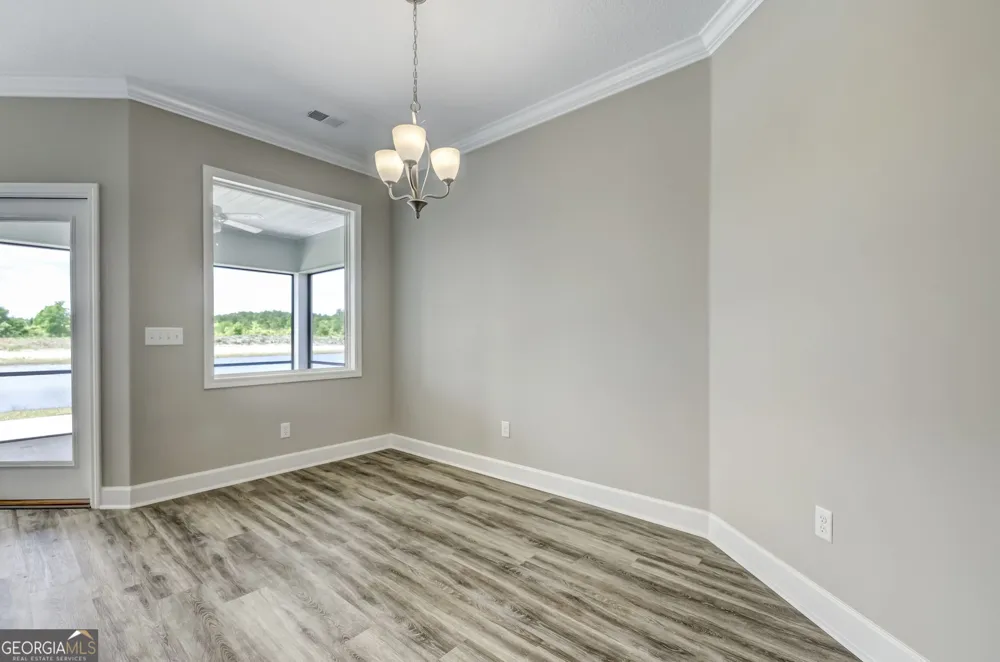 202 Verano ST Kingsland, GA 31548