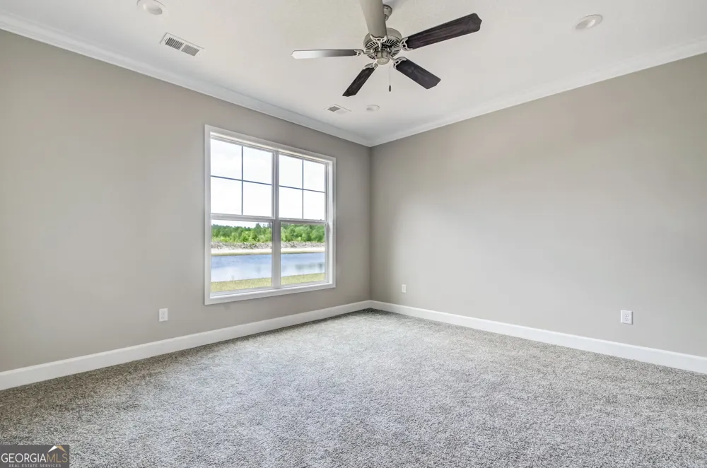 202 Verano ST Kingsland, GA 31548