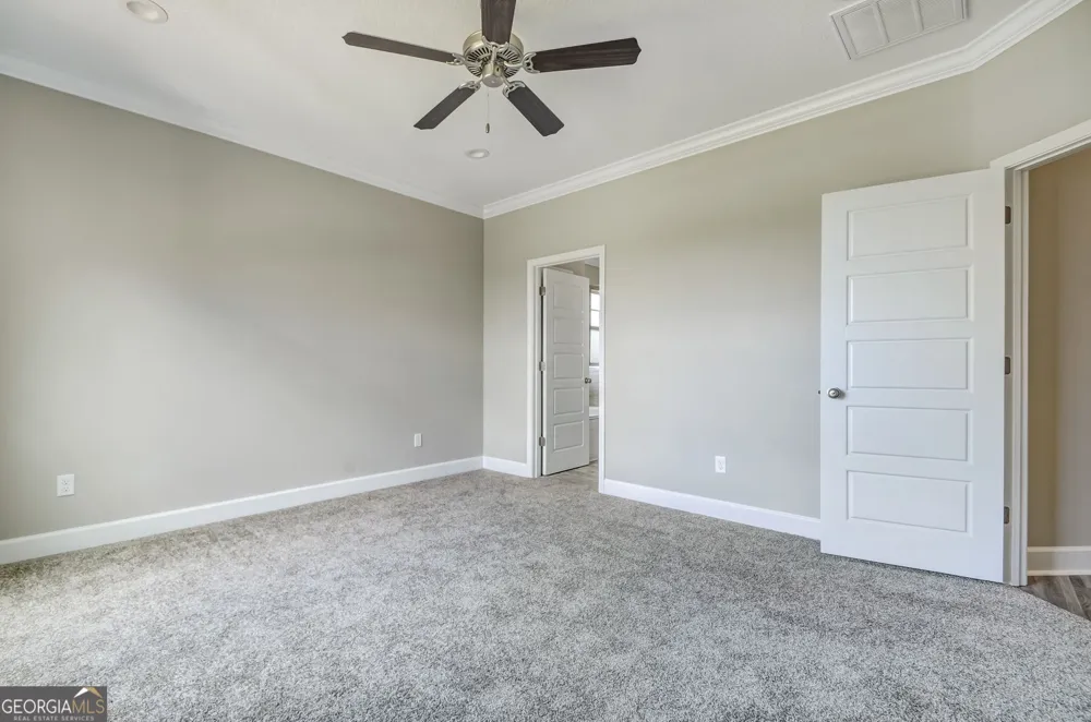 202 Verano ST Kingsland, GA 31548