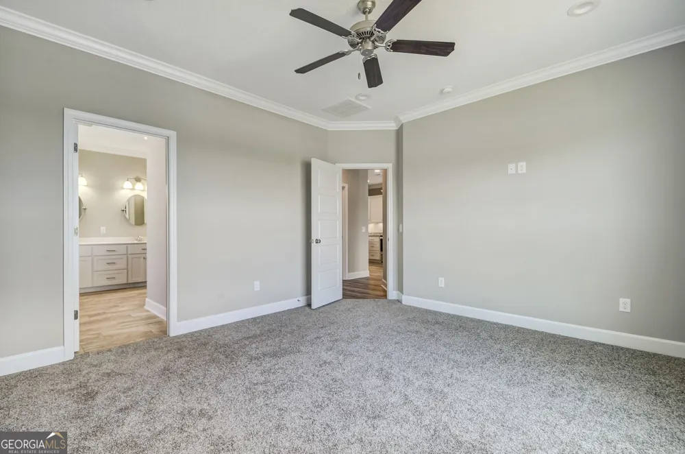 202 Verano ST Kingsland, GA 31548