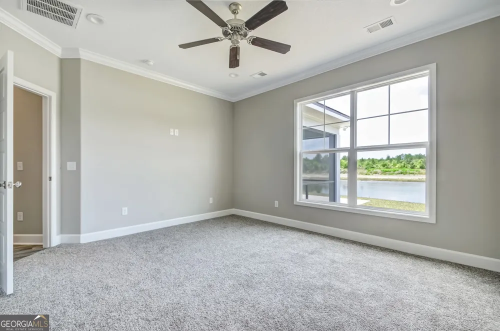 202 Verano ST Kingsland, GA 31548