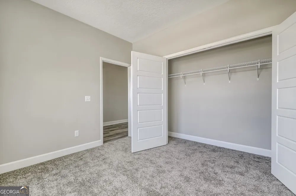 202 Verano ST Kingsland, GA 31548