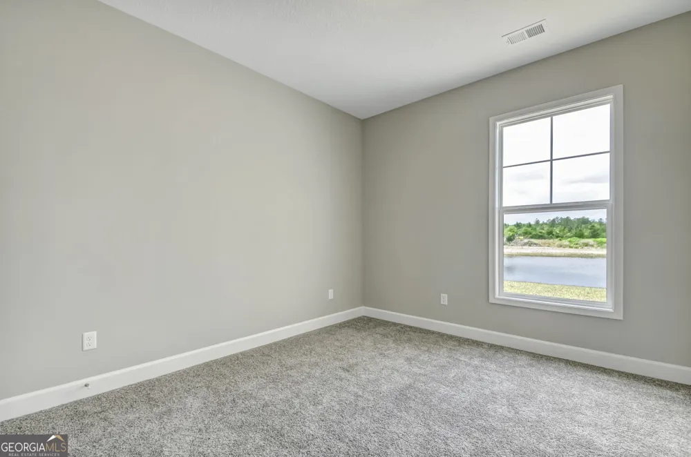 202 Verano ST Kingsland, GA 31548