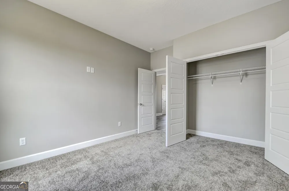 202 Verano ST Kingsland, GA 31548