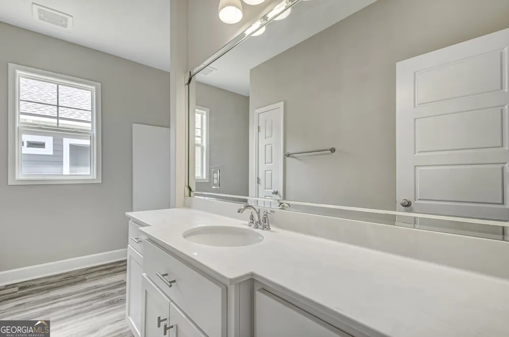 202 Verano ST Kingsland, GA 31548