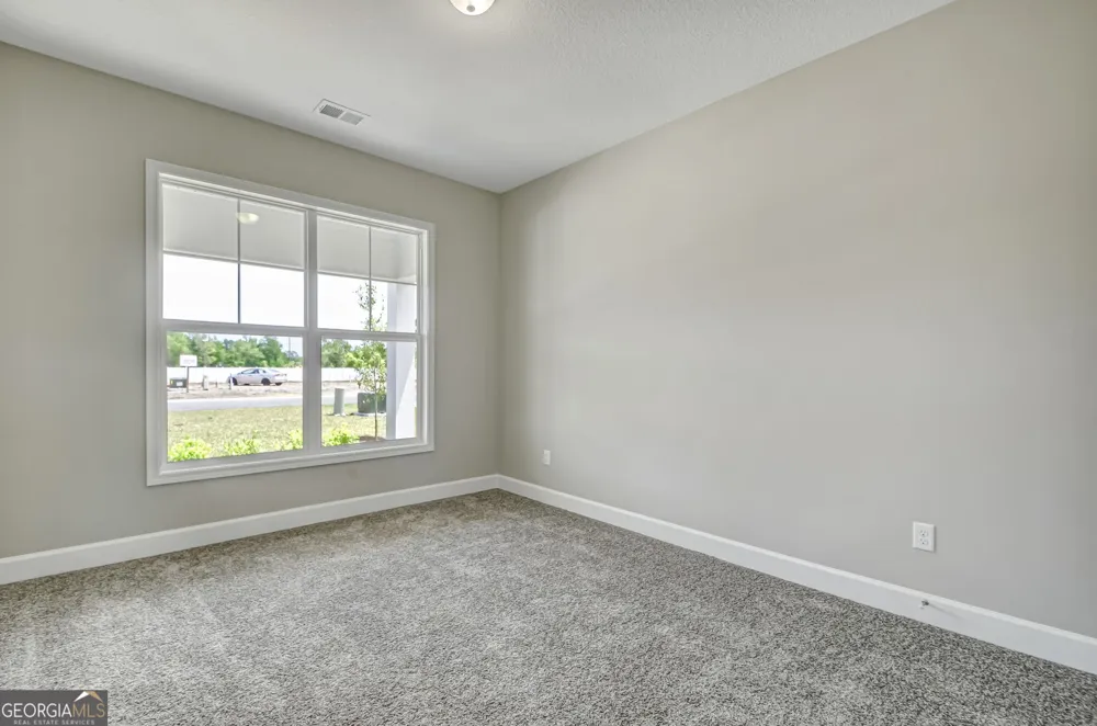 202 Verano ST Kingsland, GA 31548