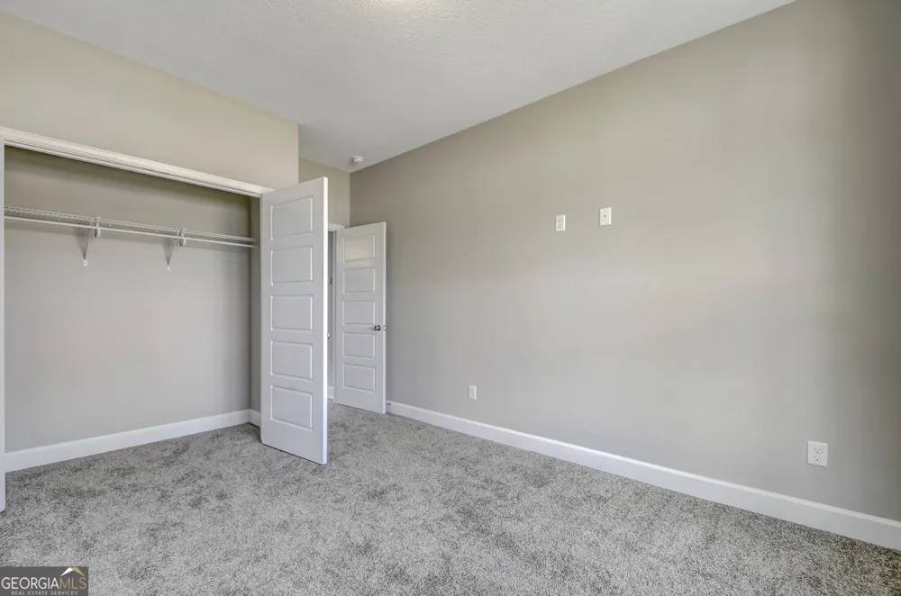 202 Verano ST Kingsland, GA 31548